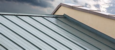 cheap metal roofing sheets near me prices|least expensive metal roofing.